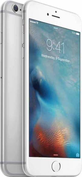 Apple iPhone 6S Plus 32GB