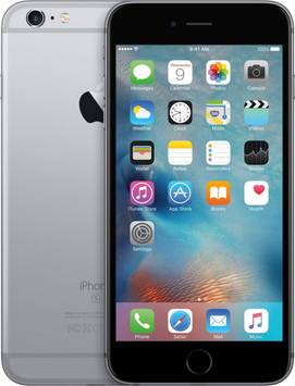 Apple iPhone 6s Plus 64GB