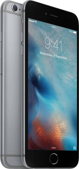 Apple iPhone 6s Plus 64GB