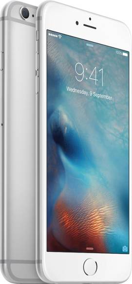 Apple iPhone 6s Plus 64GB