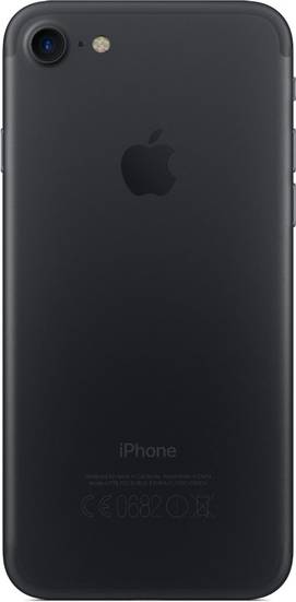 Apple iPhone 7 128GB