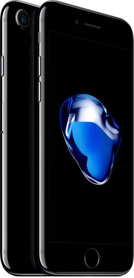 Apple iPhone 7 128GB
