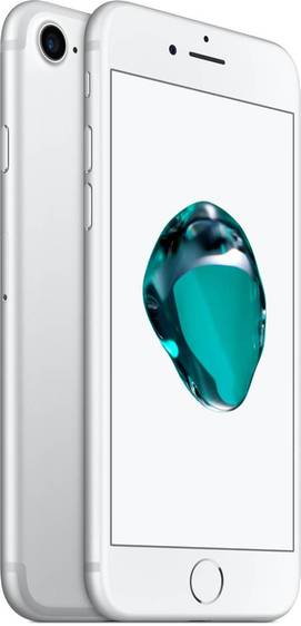 Apple iPhone 7 128GB