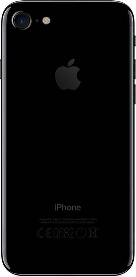 Apple iPhone 7 256GB