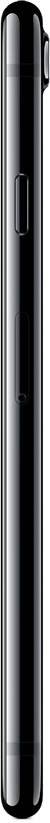 Apple iPhone 7 256GB