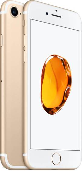 Apple iPhone 7 256GB