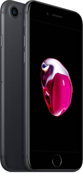 Apple iPhone 7 256GB