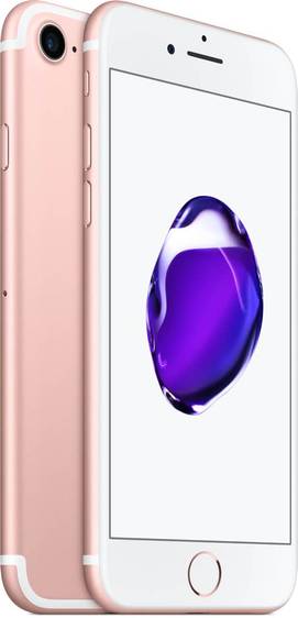 Apple iPhone 7 256GB