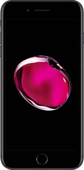 Apple iPhone 7 Plus 128GB