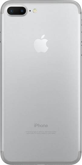 Apple iPhone 7 Plus 128GB