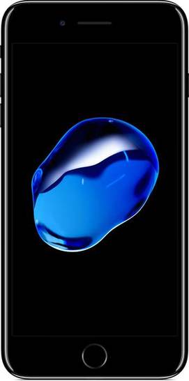 Apple iPhone 7 Plus 256GB