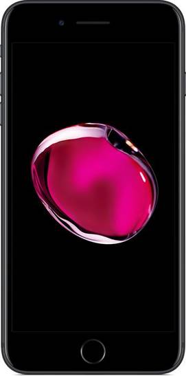 Apple iPhone 7 Plus 256GB