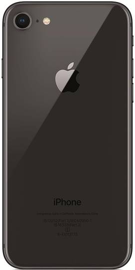 Apple iPhone 8 256GB