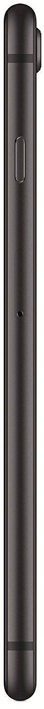 Apple iPhone 8 256GB