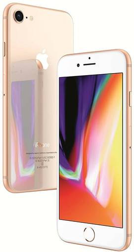 Apple iPhone 8 256GB