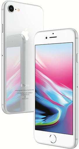 Apple iPhone 8 256GB