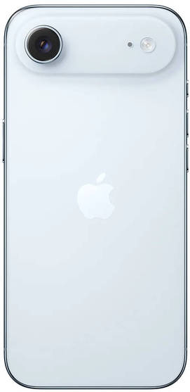 Apple iPhone Air 1TB