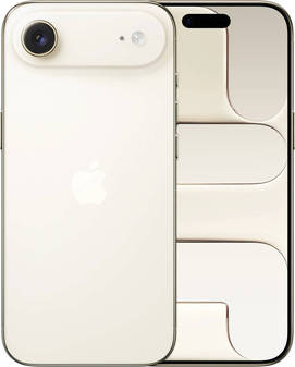 Apple iPhone Air 512GB