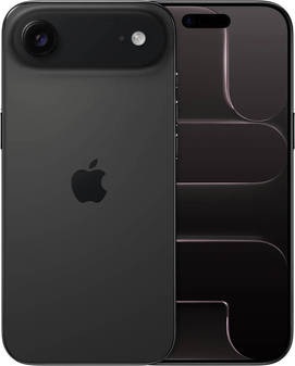 Apple iPhone Air 512GB