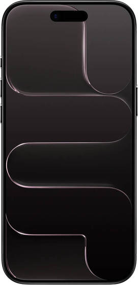 Apple iPhone Air 512GB
