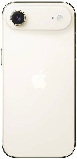 Apple iPhone Air 512GB