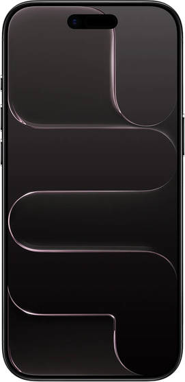 Apple iPhone Air