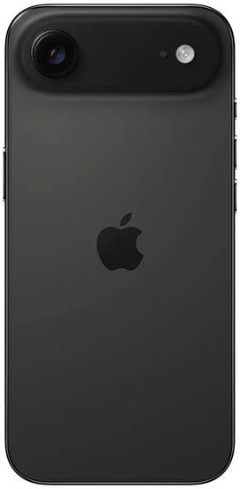Apple iPhone Air