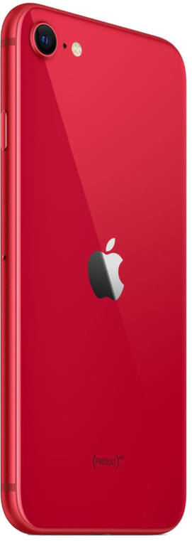 Apple iPhone SE 2020 256GB