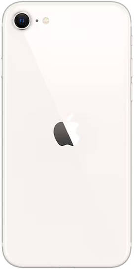 Apple iPhone SE 2022 128GB
