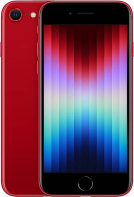 Apple iPhone SE 2022 128GB