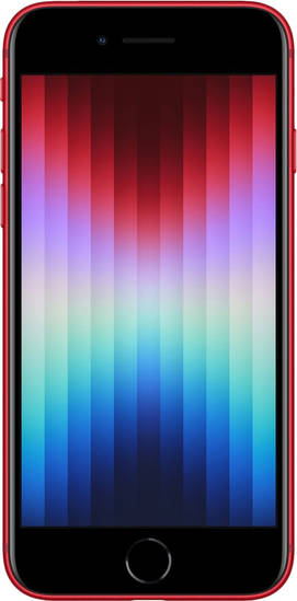 Apple iPhone SE 2022 256GB