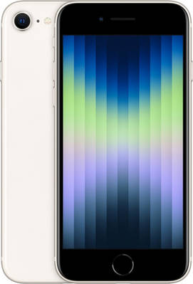 Apple iPhone SE 2022 (iPhone SE 3)