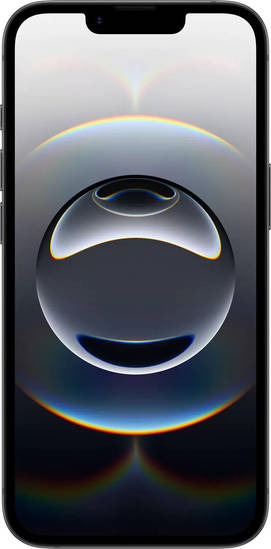 Apple iPhone 16E (iPhone SE 4)