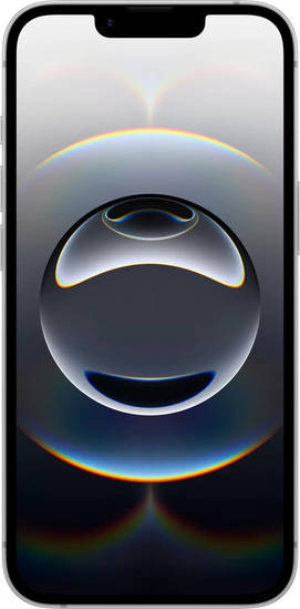 Apple iPhone 16E (iPhone SE 4)