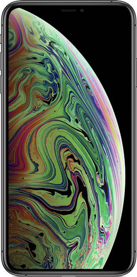 Apple iPhone XS 256GB