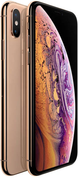 Apple iPhone XS 256GB
