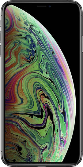 Apple iPhone XS Max 256GB