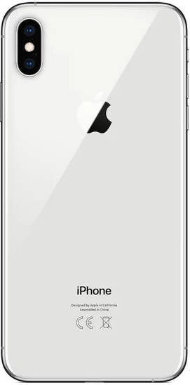 Apple iPhone XS Max 512GB
