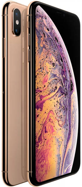 Apple iPhone XS Max 512GB