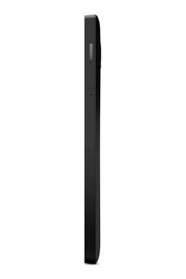 Google LG Nexus 5 16GB
