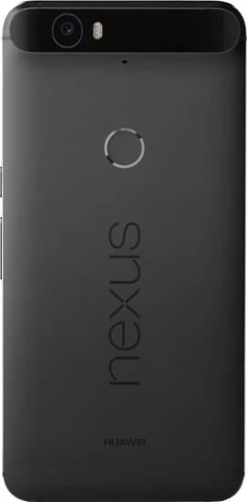 Google Nexus 6P 64GB