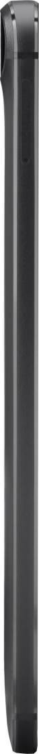 Google Nexus 6P 64GB