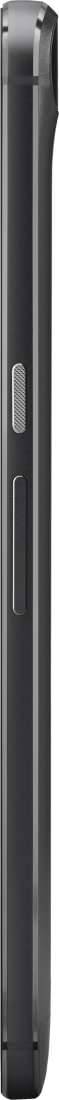 Google Nexus 6P 64GB
