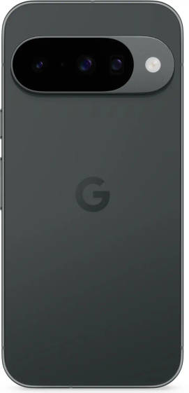 Google Pixel 10