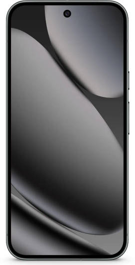 Google Pixel 10 Pro XL