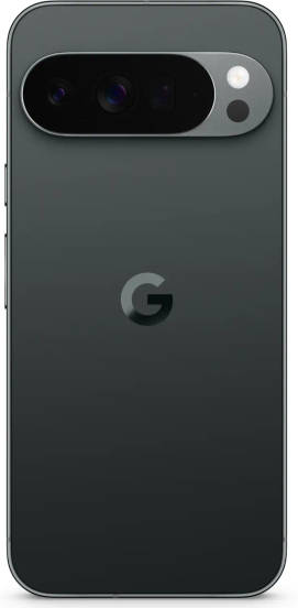 Google Pixel 10 Pro XL