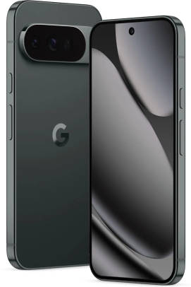 Google Pixel 10 Pro XL