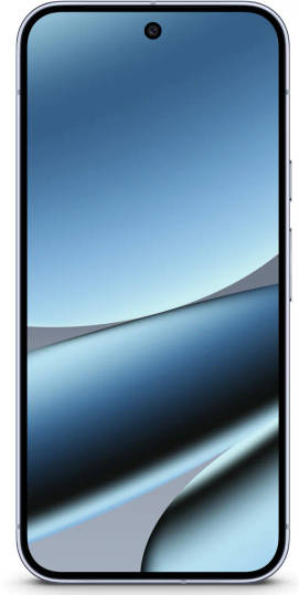 Google Pixel 10 Pro XL