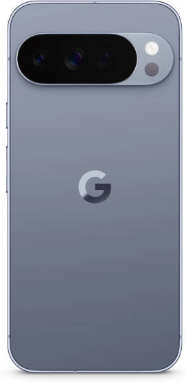 Google Pixel 10 Pro XL