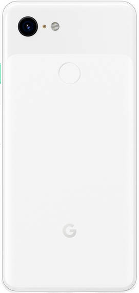 Google Pixel 3 128GB